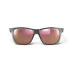 Julbo Elwood