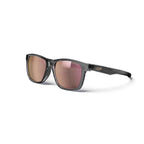 Julbo Elwood