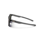 Julbo Elwood