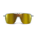 JULBO FREQUENCY