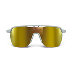 JULBO FREQUENCY