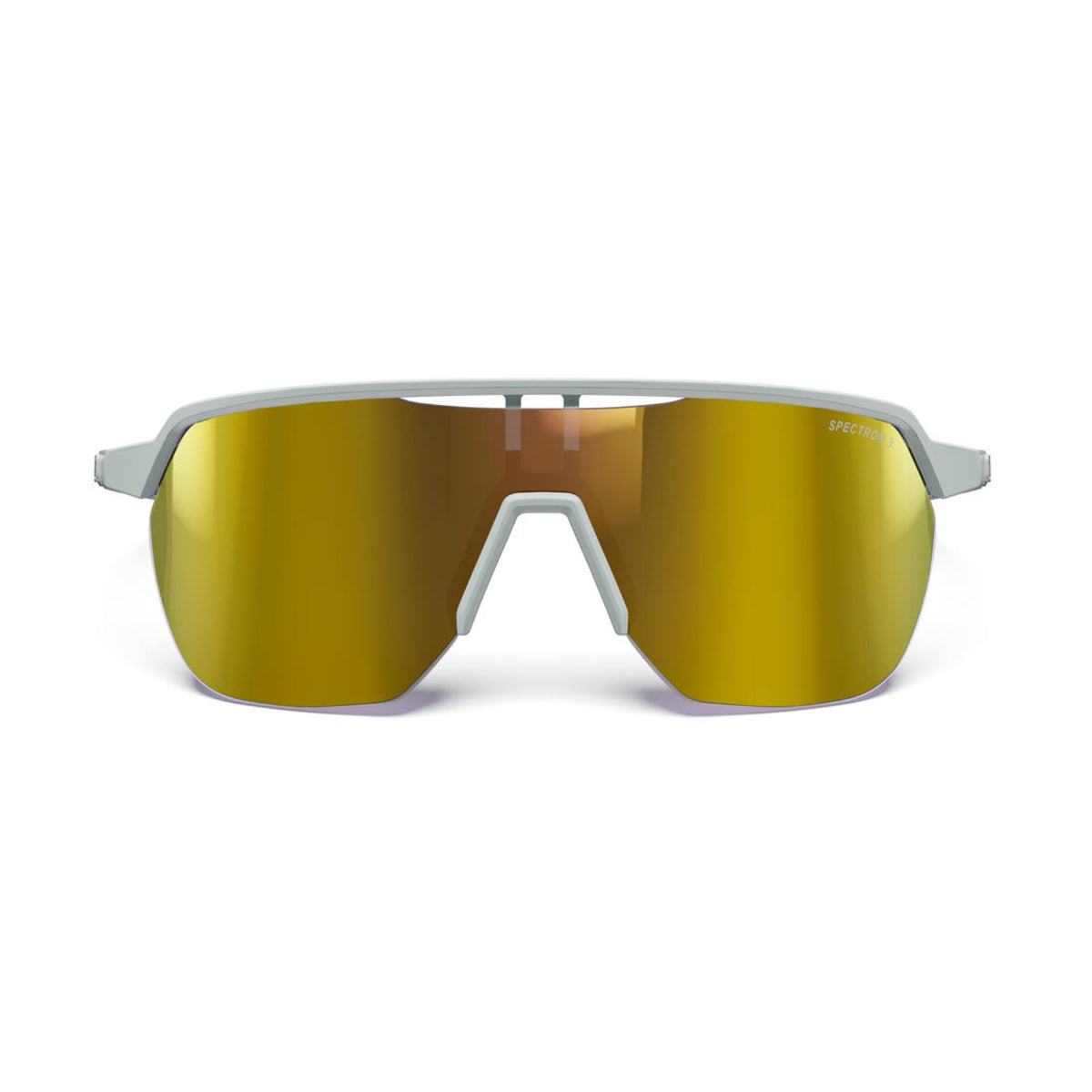 JULBO FREQUENCY