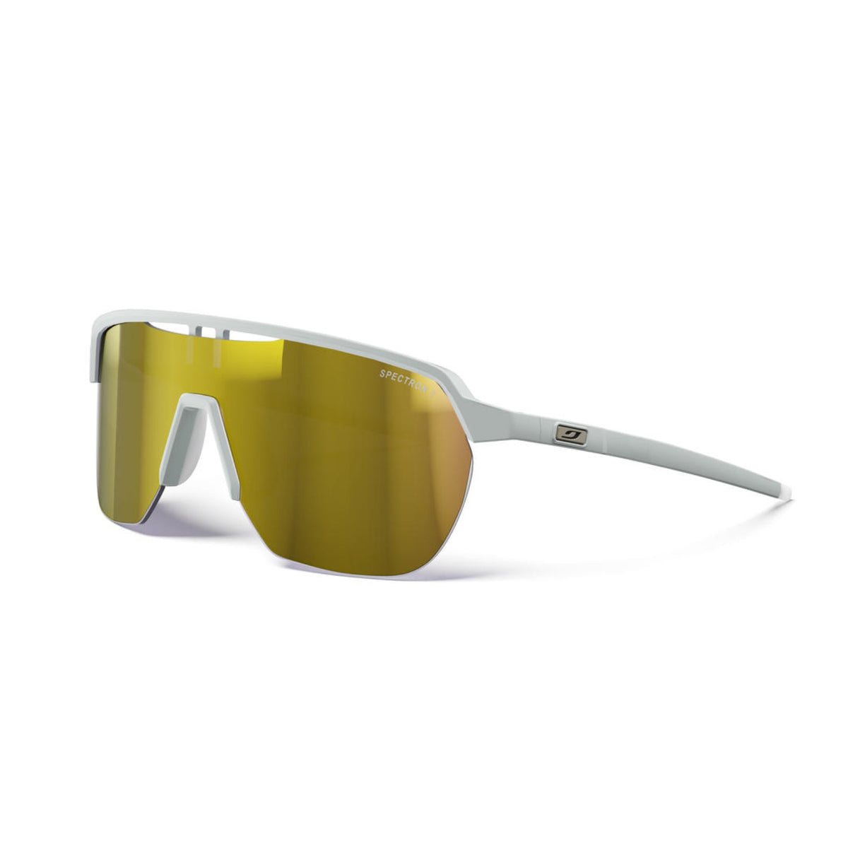 JULBO FREQUENCY
