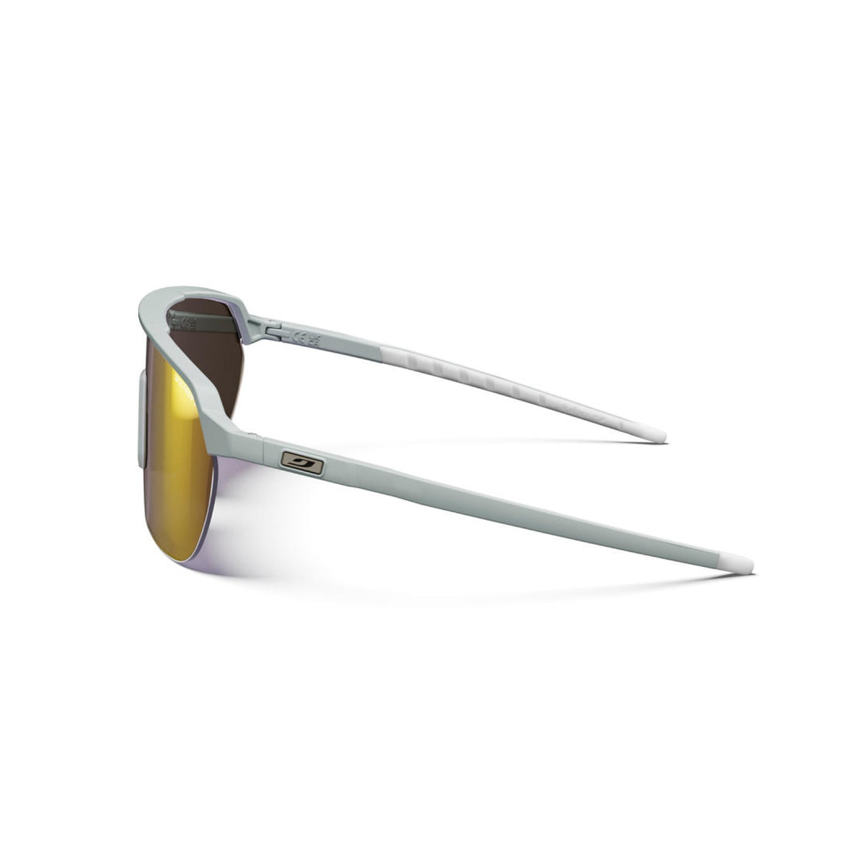 JULBO FREQUENCY