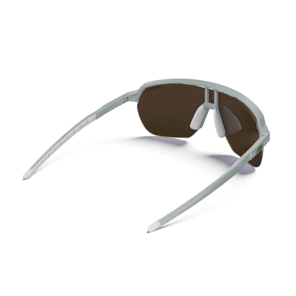 JULBO FREQUENCY