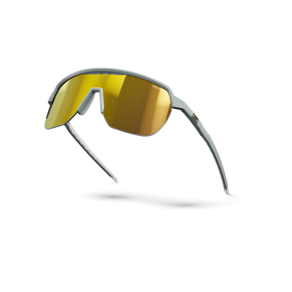 JULBO FREQUENCY