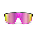 JULBO FURY Noir