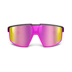 JULBO FURY Noir