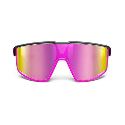 JULBO FURY Noir