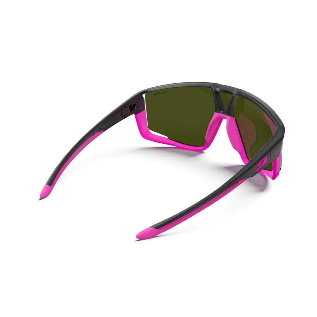 JULBO FURY Noir