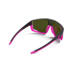 JULBO FURY Noir