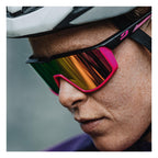 JULBO FURY Noir