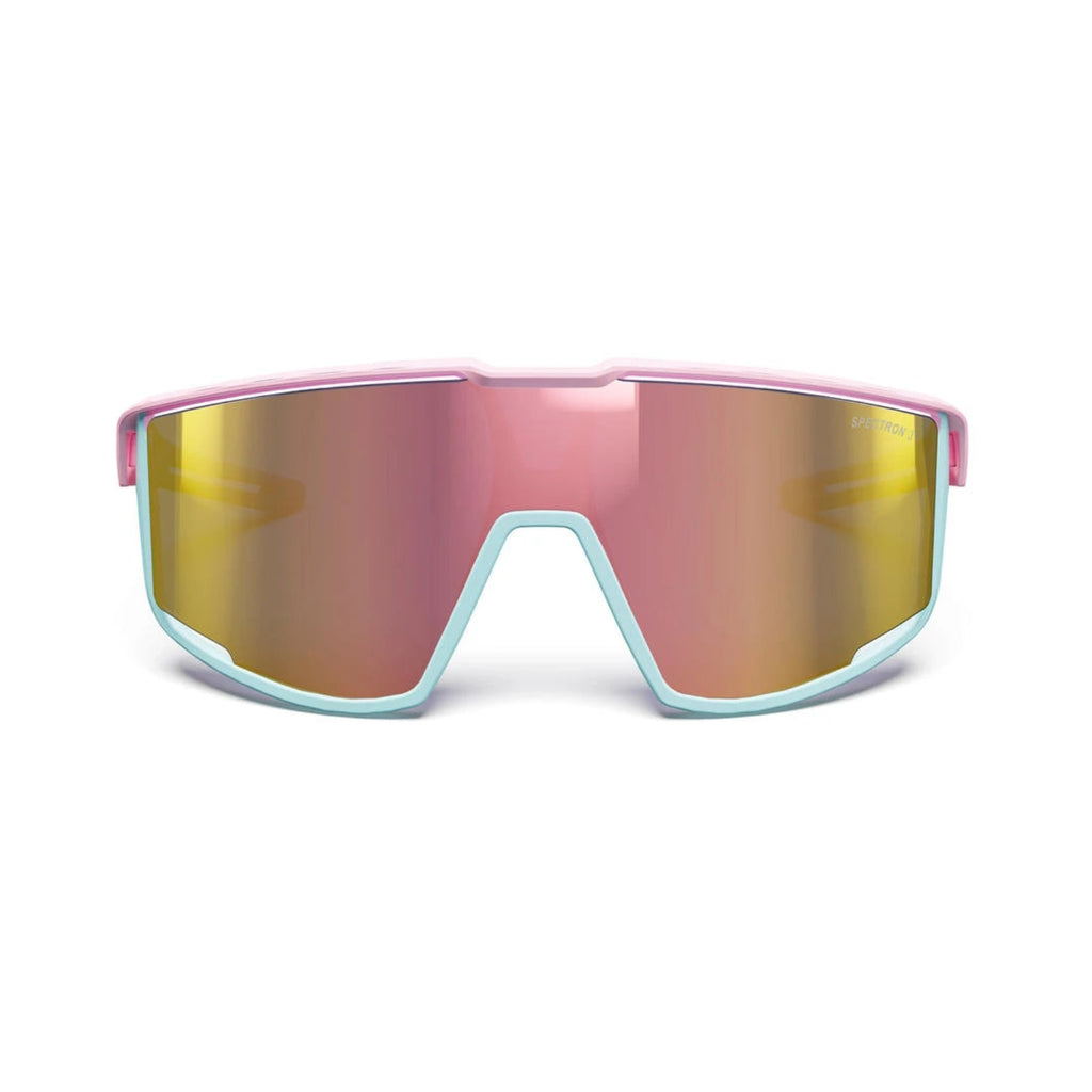 JULBO FURY Rose Clair