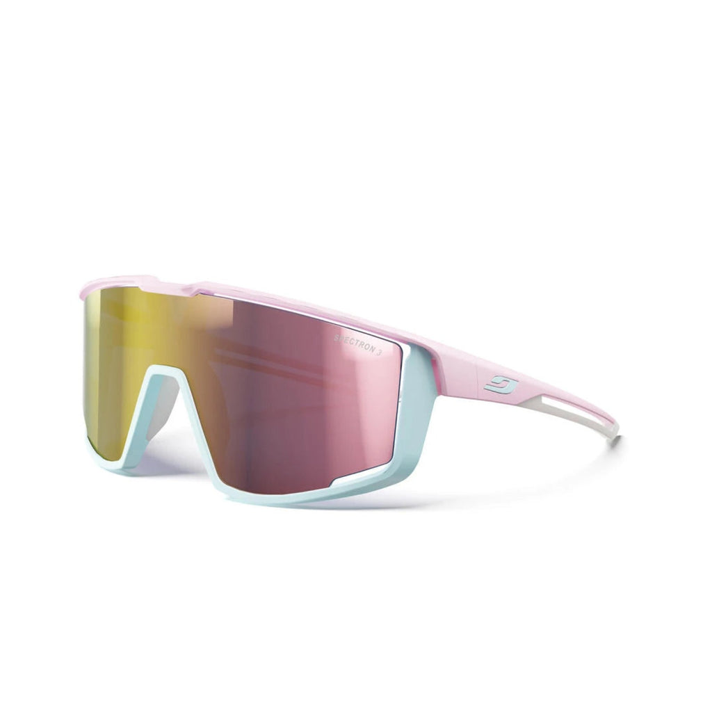 JULBO FURY Rose Clair