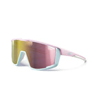 JULBO FURY Rose Clair