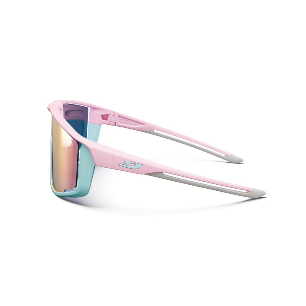 JULBO FURY Rose Clair