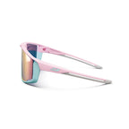 JULBO FURY Rose Clair