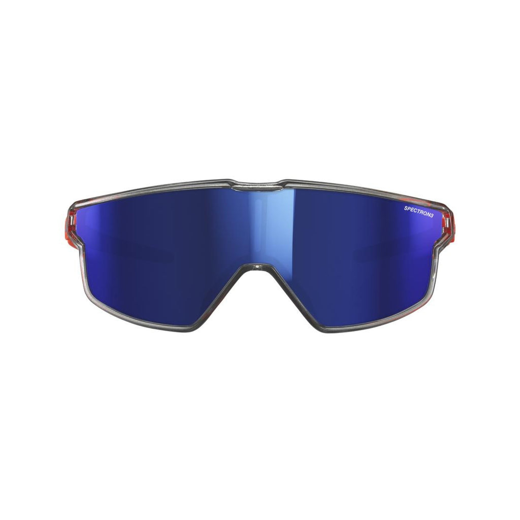 Julbo Fury Mini
