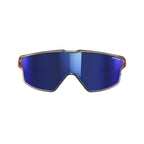 Julbo Fury Mini