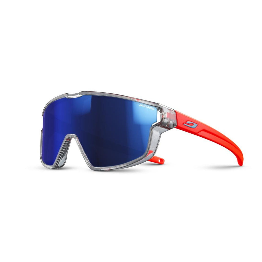 Julbo Fury Mini