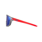 Julbo Fury Mini