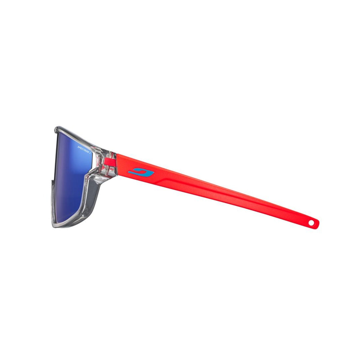 Julbo Fury Mini