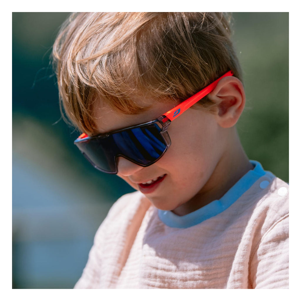 Julbo Fury Mini