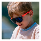 Julbo Fury Mini