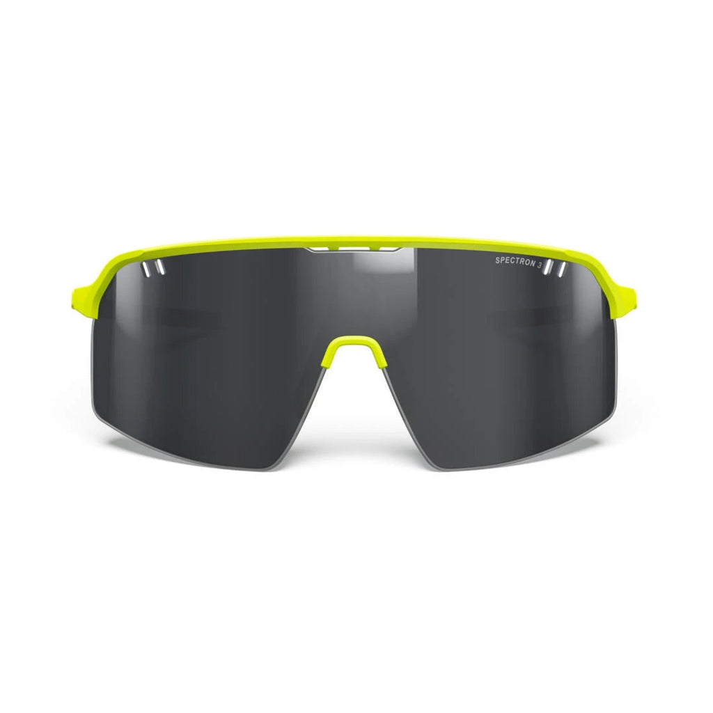 JULBO INTENSITY