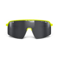 JULBO INTENSITY