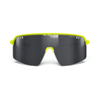JULBO INTENSITY