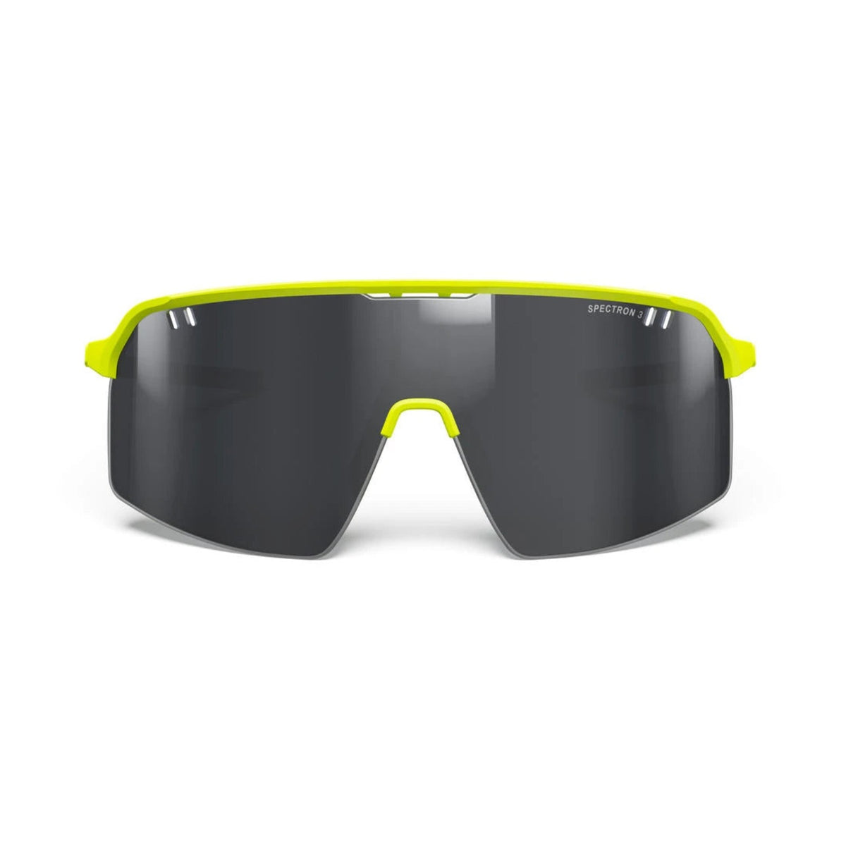 JULBO INTENSITY