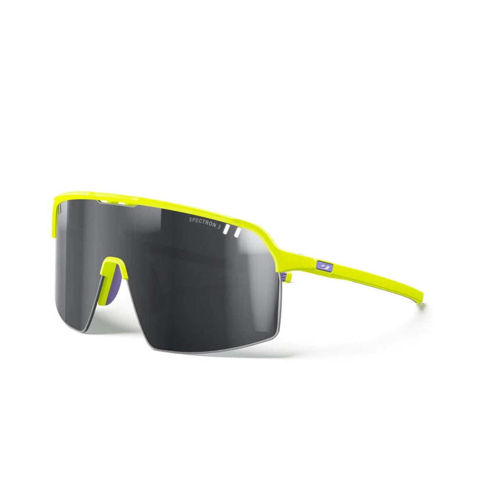 JULBO INTENSITY