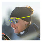 JULBO INTENSITY