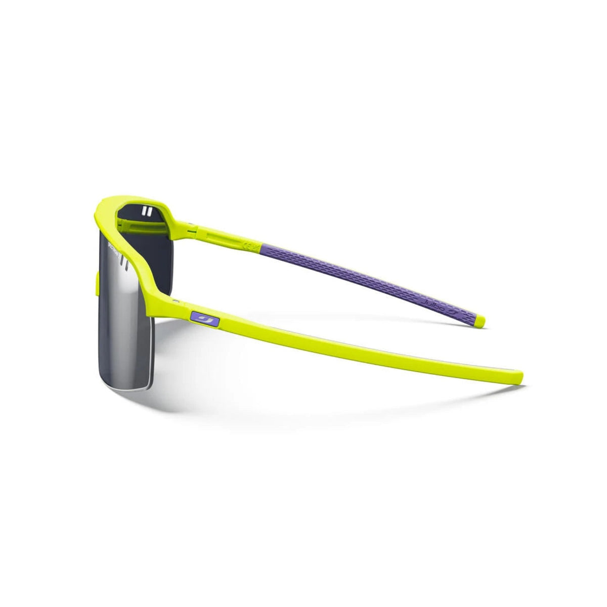 JULBO INTENSITY