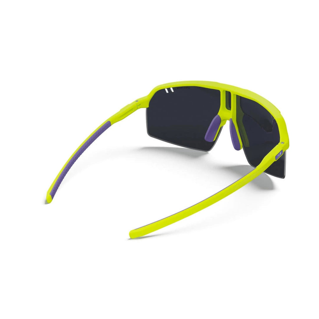 JULBO INTENSITY