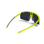 JULBO INTENSITY