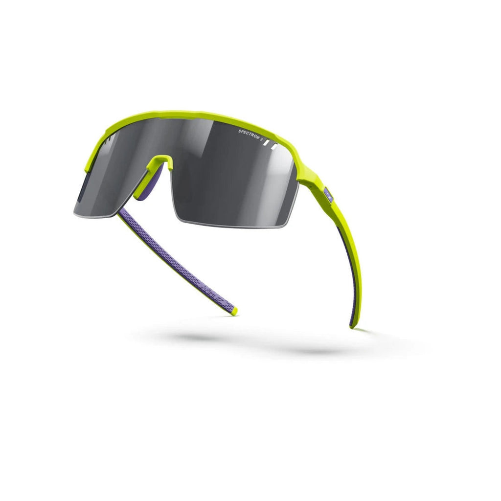JULBO INTENSITY