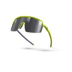 JULBO INTENSITY