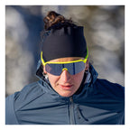 JULBO INTENSITY