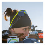 JULBO INTENSITY