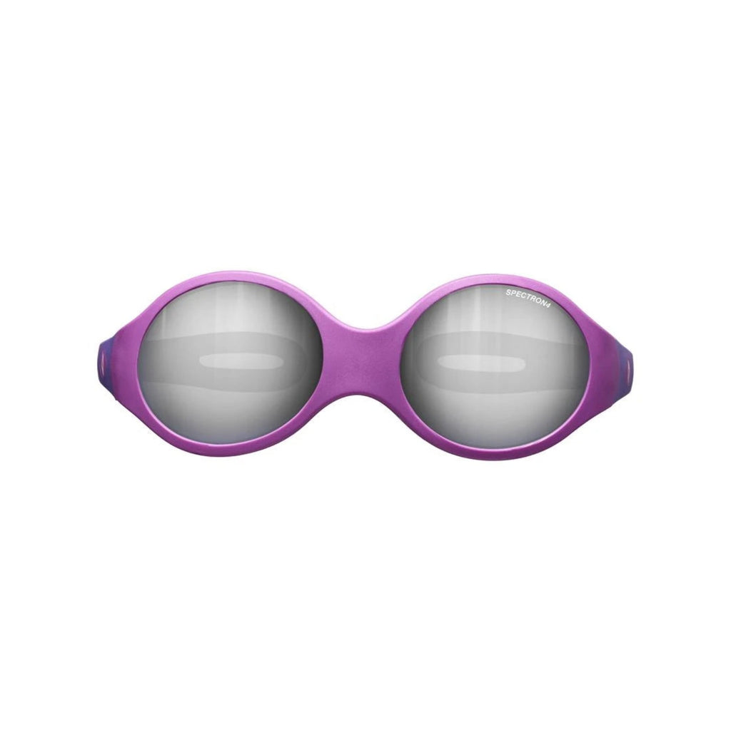 JULBO LOOP M