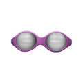 JULBO LOOP M