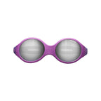 JULBO LOOP M