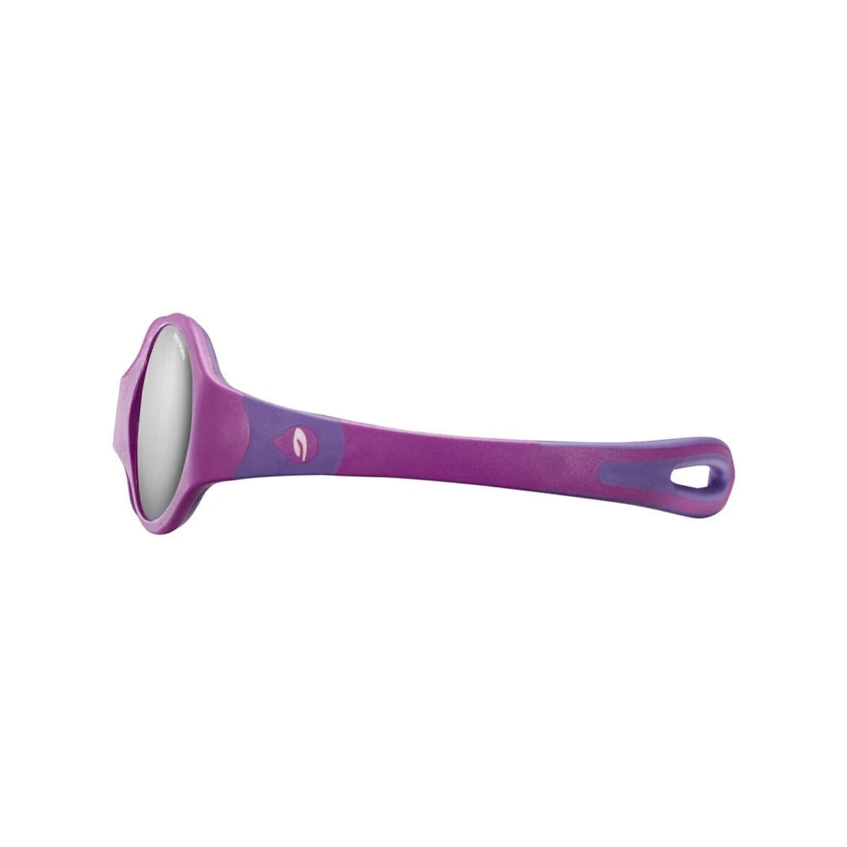 JULBO LOOP M