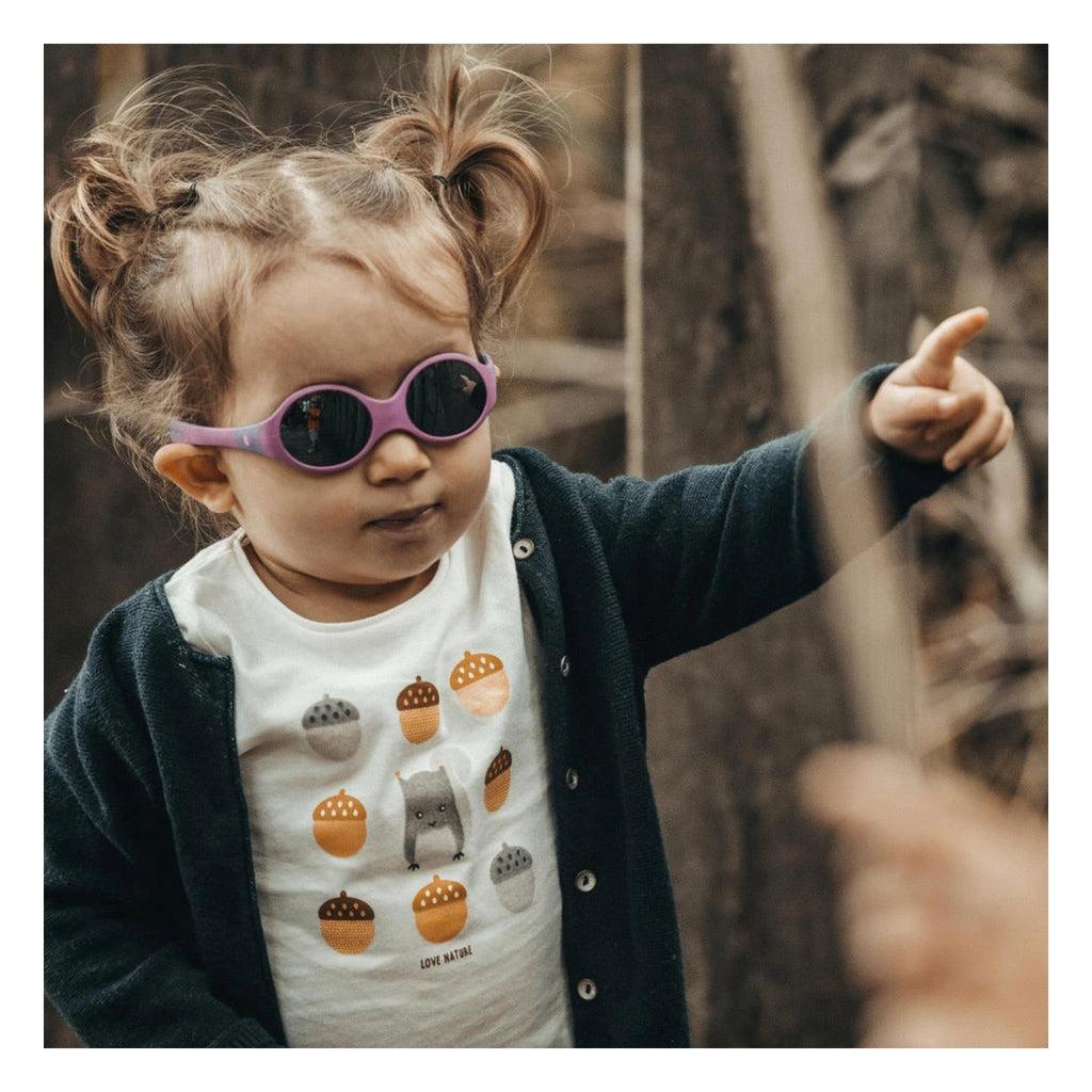 JULBO LOOP M