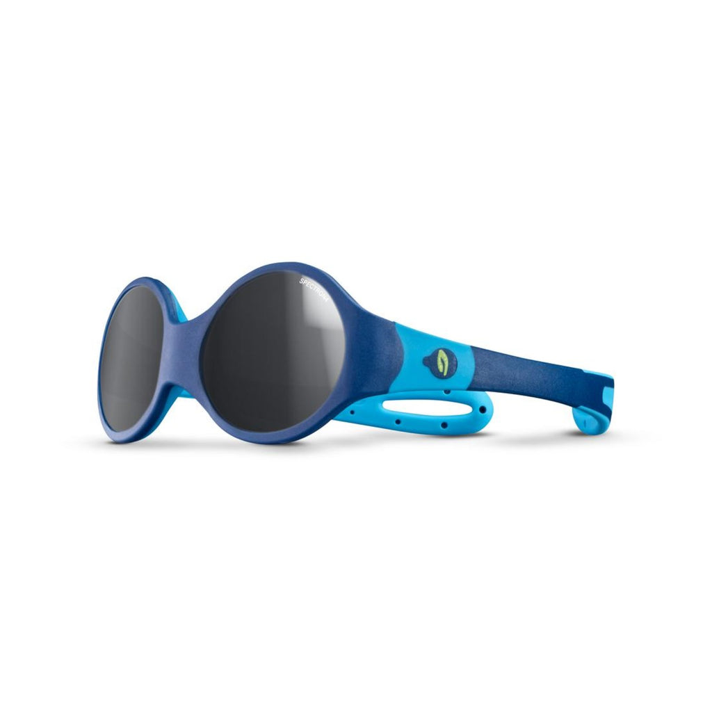 JULBO LOOP M