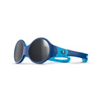 JULBO LOOP M