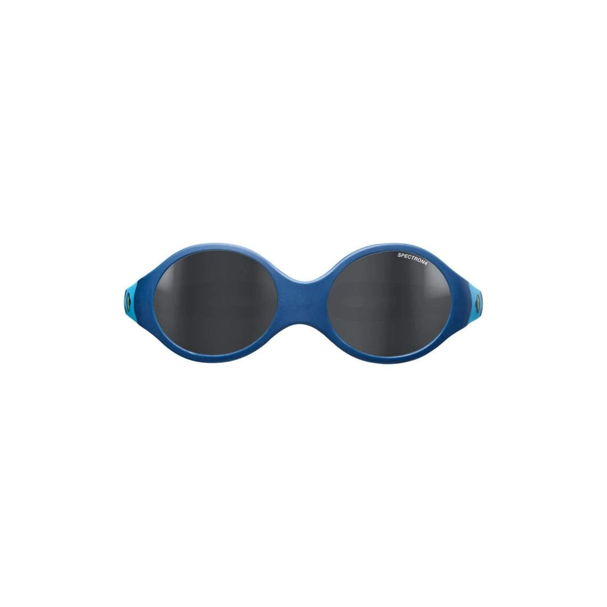 JULBO LOOP M