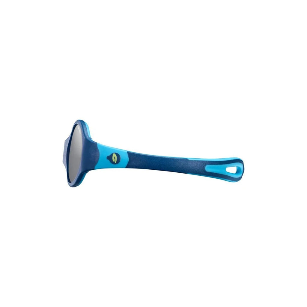 JULBO LOOP M